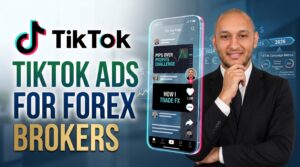 TikTok Ads for Forex Brokers: Is the Platform Even Viable in 2026?